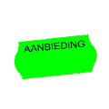 folie und selbstkleber im sonderangebot