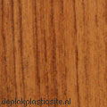 klebefolie holz eichen