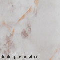 klebefolie marmor
