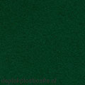 velours grun blau rot klebefolie