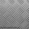 klebefolie zilver metallic goud spiegelfolie plakfolie