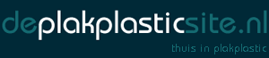 plakplastic raamfolie plakfolie