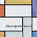 plakplastic raamfolie glas in lood plakplastic raamfolie glas in lood