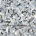 plakplastic marmer plakplastic marmer