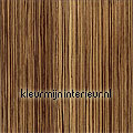 plakplastic hout eiken kersen beuken teak iep plakplastic hout eiken kersen beuken teak iep