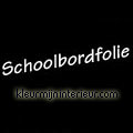 zonwerende folie carbon autofolie schoolbordfolie kurkfolie zonwerende folie carbon autofolie schoolbordfolie kurkfolie