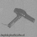 plakplastic verwijderen raamfolie plaktips plakplastic verwijderen raamfolie plaktips