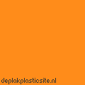 klebefolie uni farben