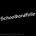 wandtafelfolie, korkenfolie